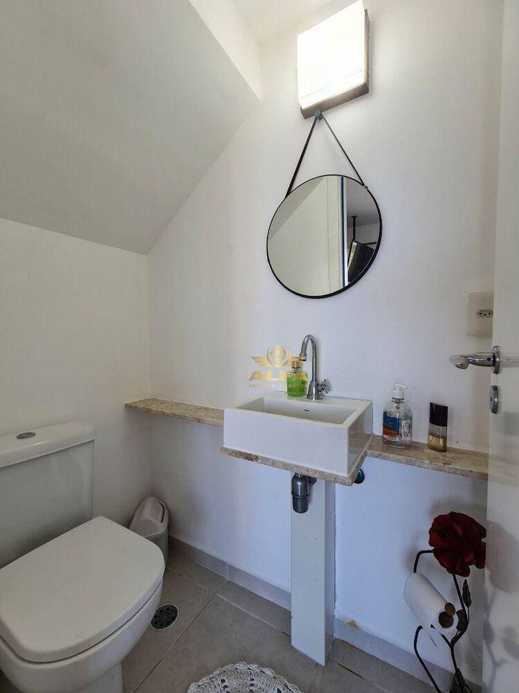Apartamento, 2 quartos, 82 m² - Foto 22