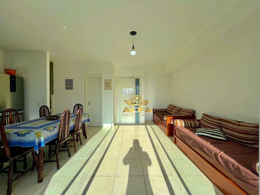 Apartamento, 2 quartos, 82 m² - Foto 21