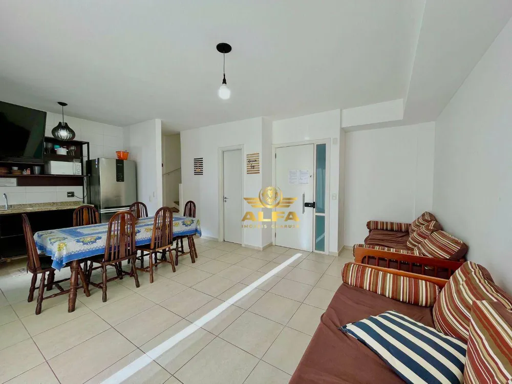 Apartamento, 2 quartos, 82 m² - Foto 20