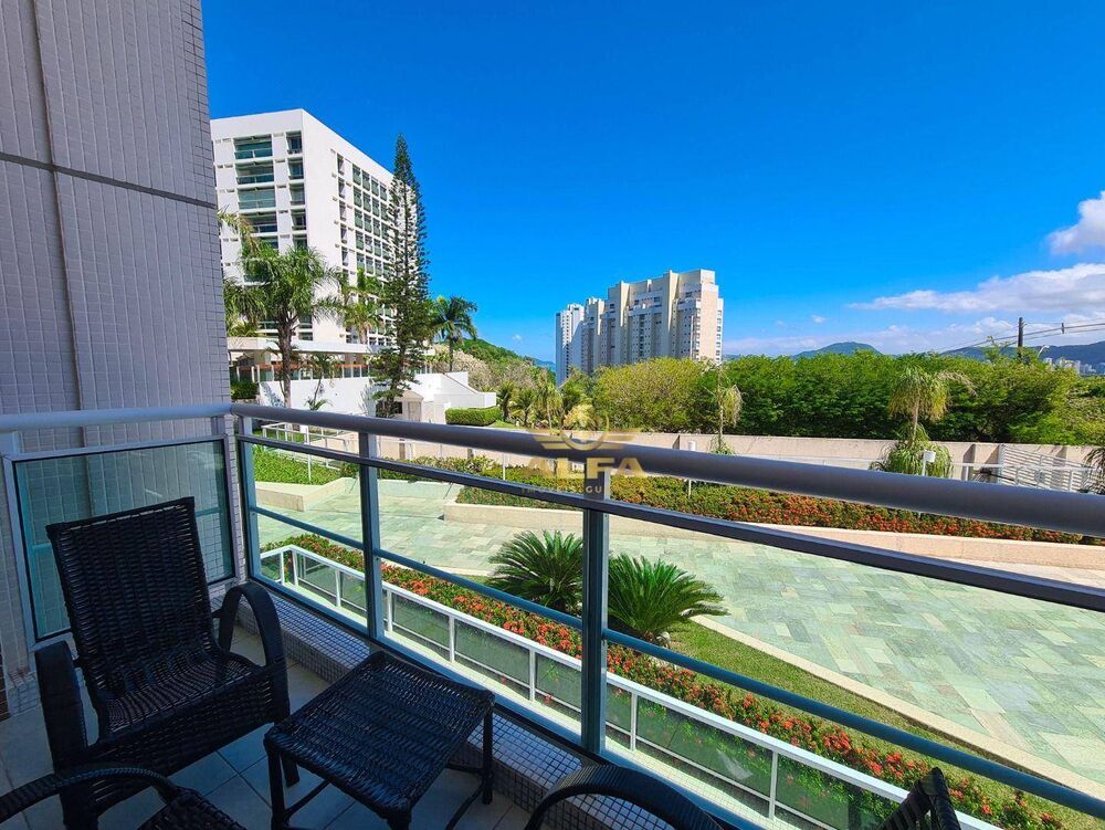 Apartamento, 2 quartos, 82 m² - Foto 20