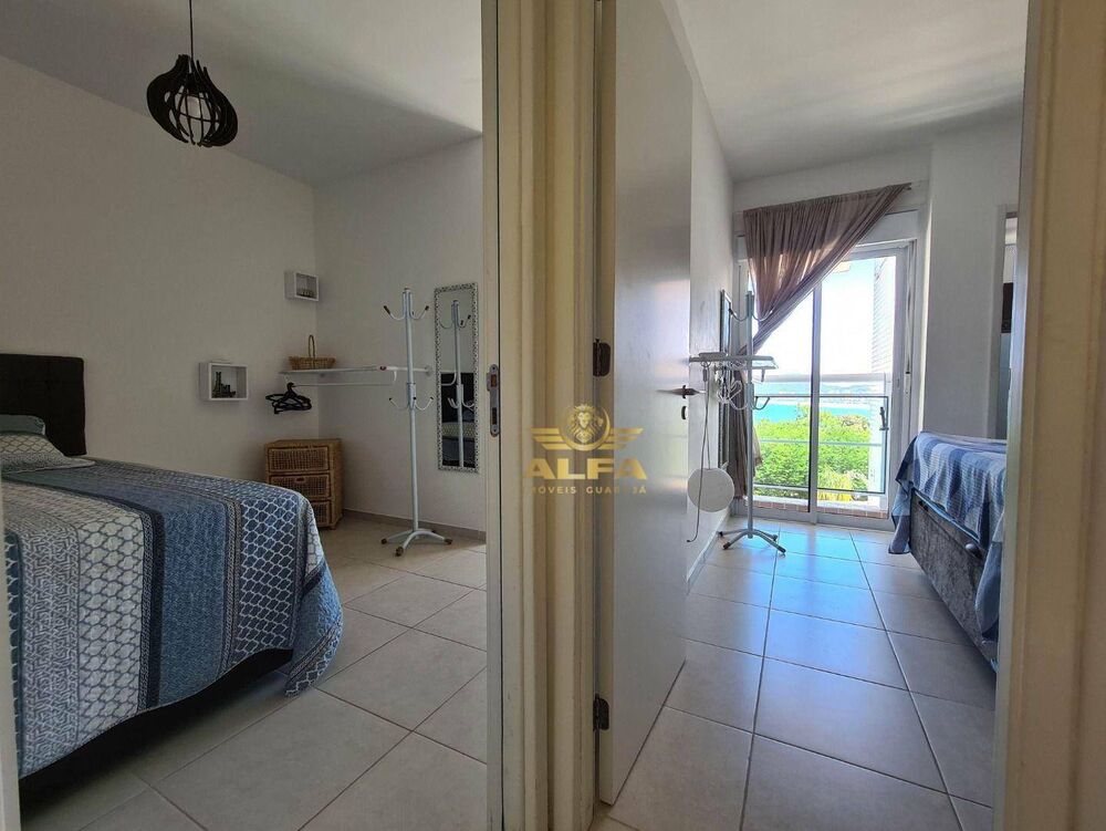 Apartamento, 2 quartos, 82 m² - Foto 5