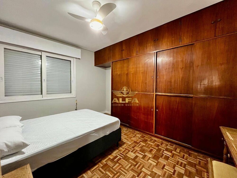 Apartamento, 3 quartos, 160 m² - Foto 1