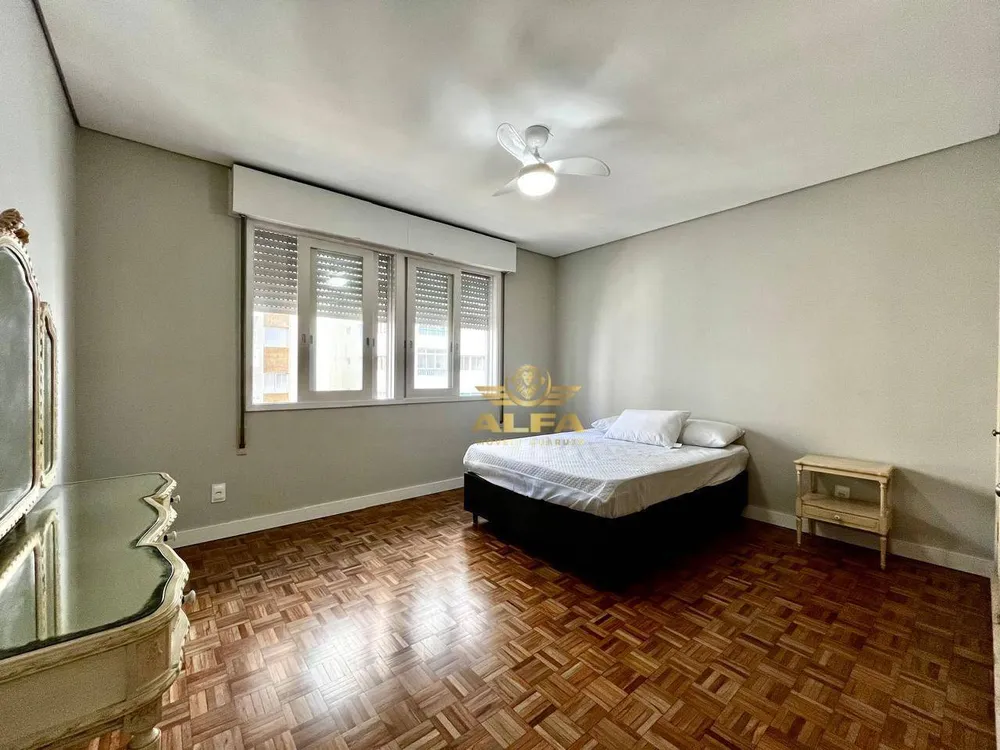 Apartamento, 3 quartos, 160 m² - Foto 8