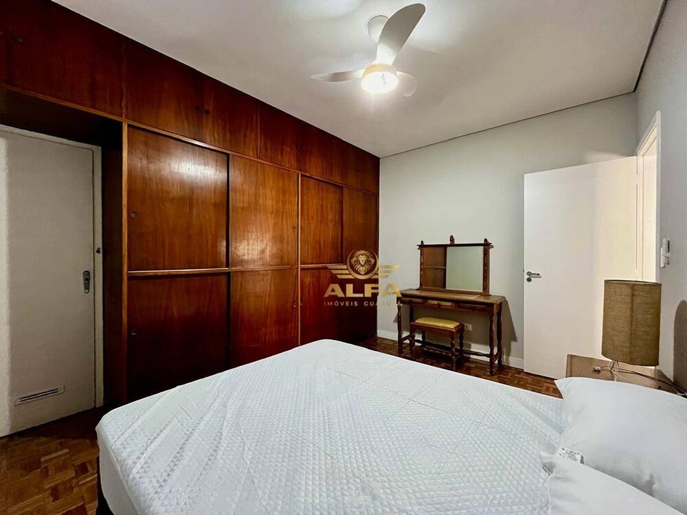 Apartamento, 3 quartos, 160 m² - Foto 4