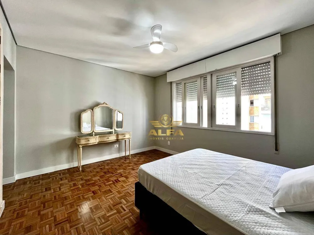 Apartamento, 3 quartos, 160 m² - Foto 10