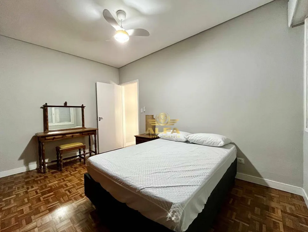 Apartamento, 3 quartos, 160 m² - Foto 5