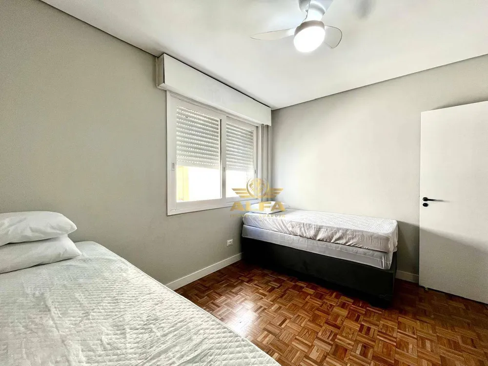 Apartamento, 3 quartos, 160 m² - Foto 7