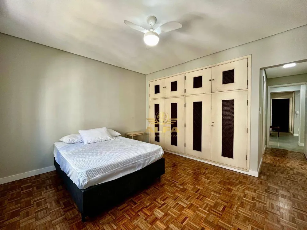 Apartamento, 3 quartos, 160 m² - Foto 9