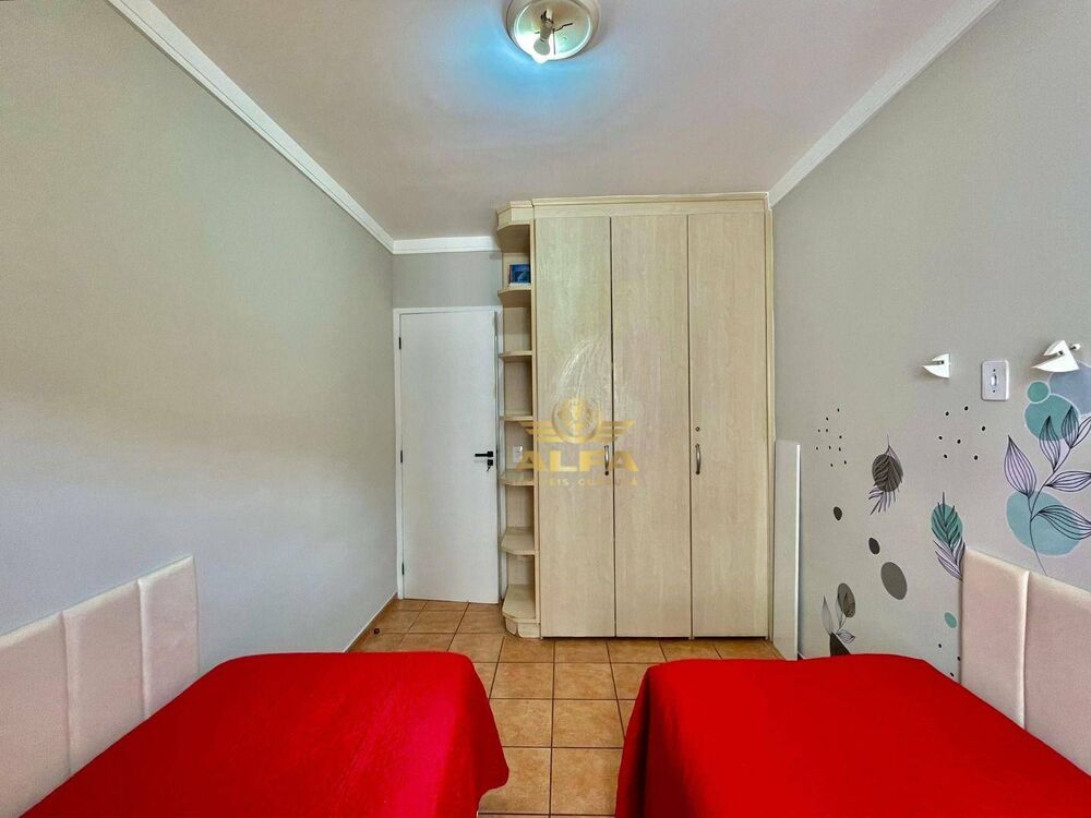 Apartamento, 3 quartos, 100 m² - Foto 16