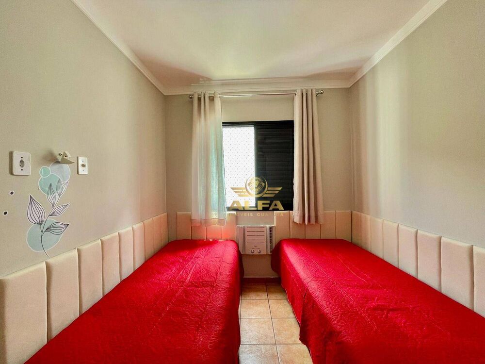 Apartamento, 3 quartos, 100 m² - Foto 15