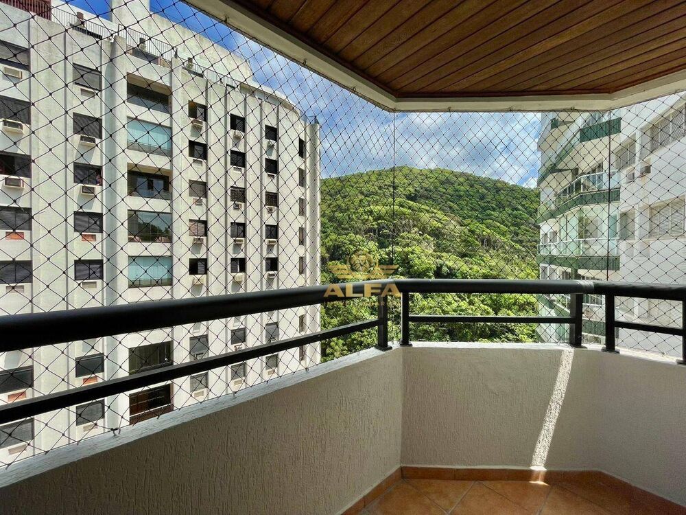 Apartamento, 3 quartos, 100 m² - Foto 22