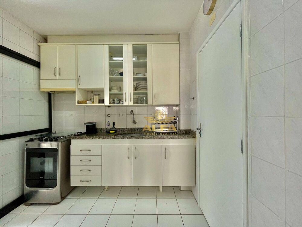 Apartamento, 3 quartos, 100 m² - Foto 23