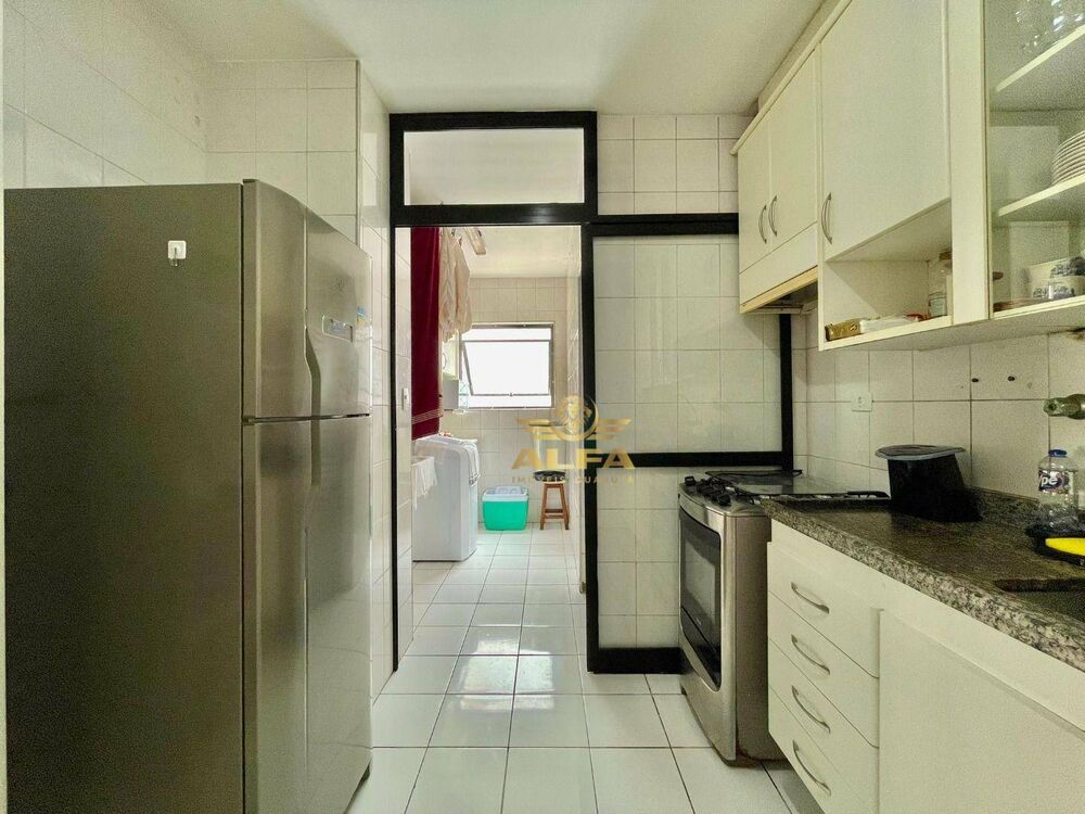 Apartamento, 3 quartos, 100 m² - Foto 24