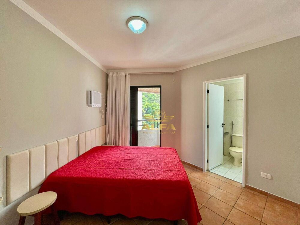 Apartamento, 3 quartos, 100 m² - Foto 18