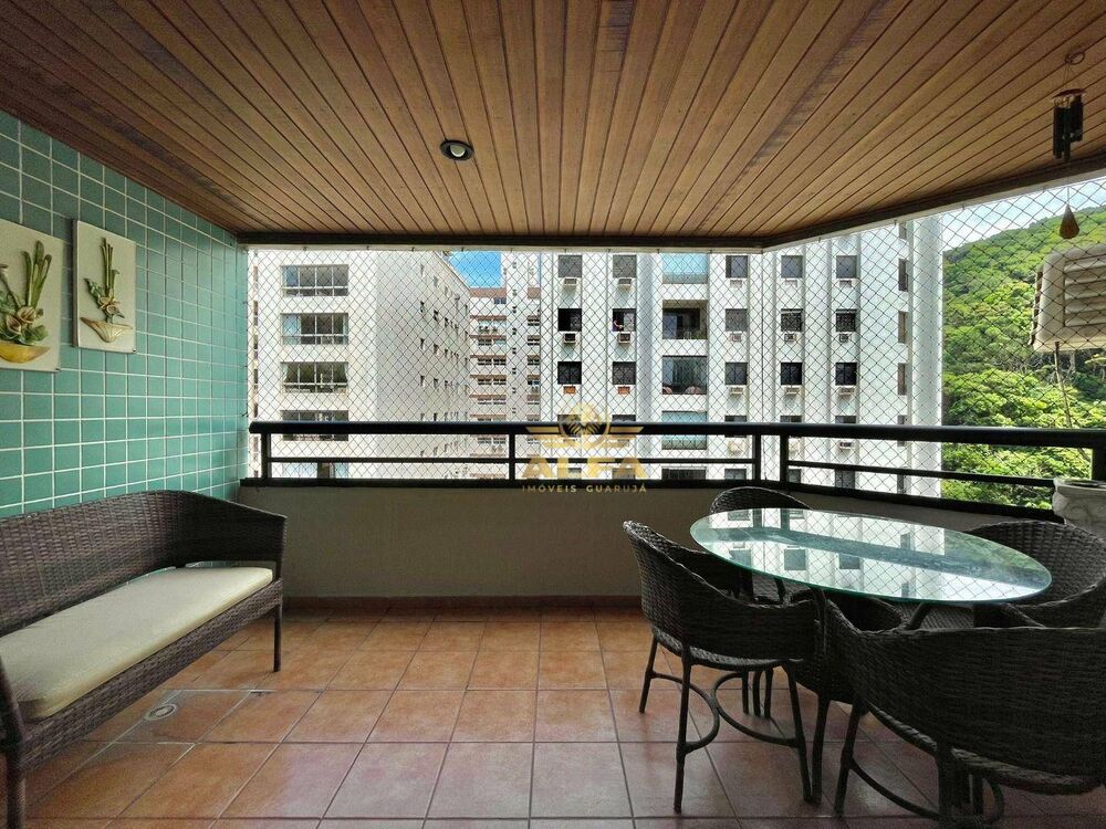 Apartamento, 3 quartos, 100 m² - Foto 8