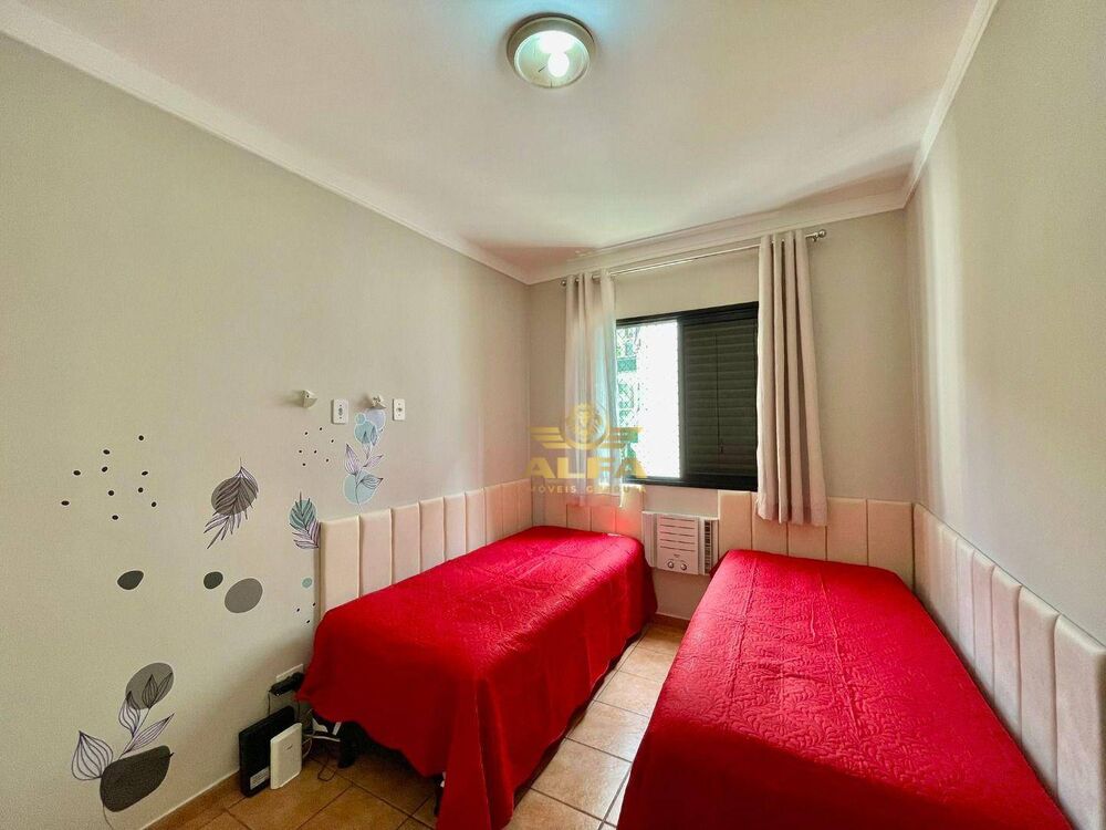 Apartamento, 3 quartos, 100 m² - Foto 14