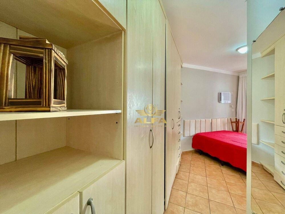 Apartamento, 3 quartos, 100 m² - Foto 17