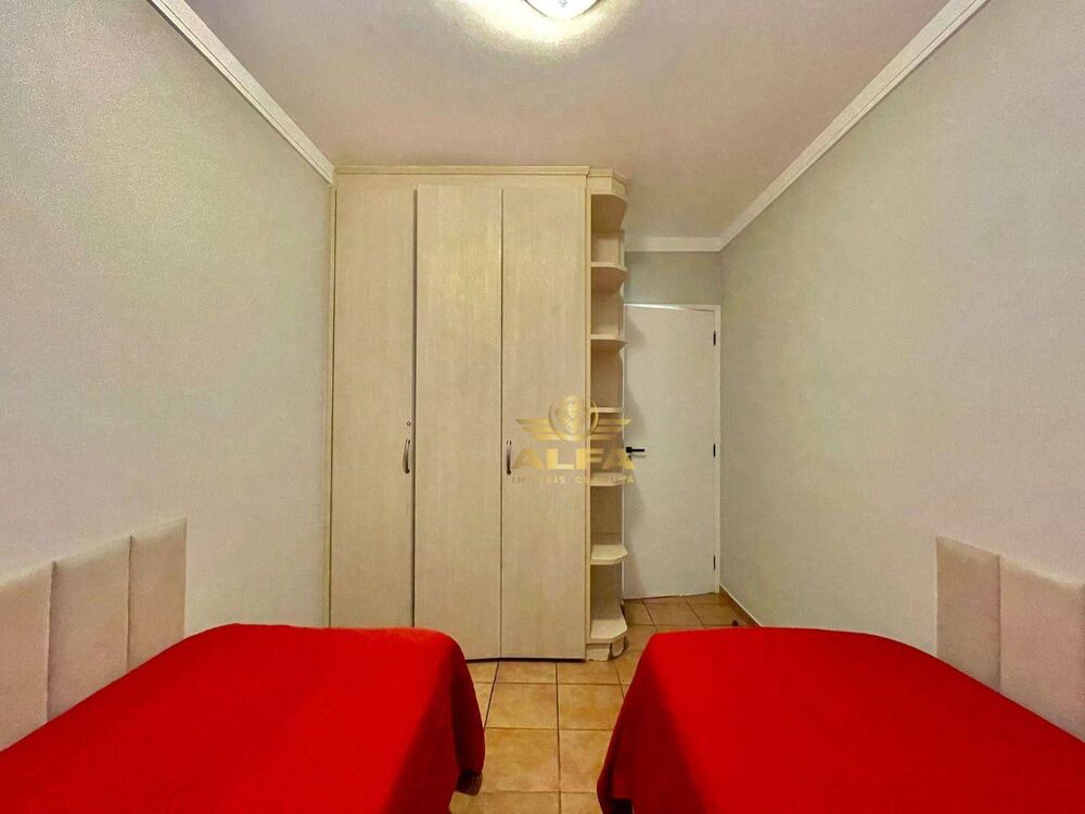 Apartamento, 3 quartos, 100 m² - Foto 11