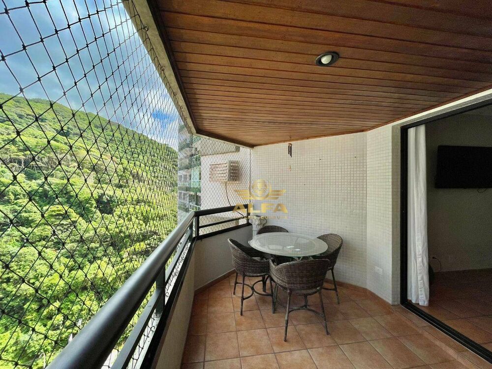 Apartamento, 3 quartos, 100 m² - Foto 9
