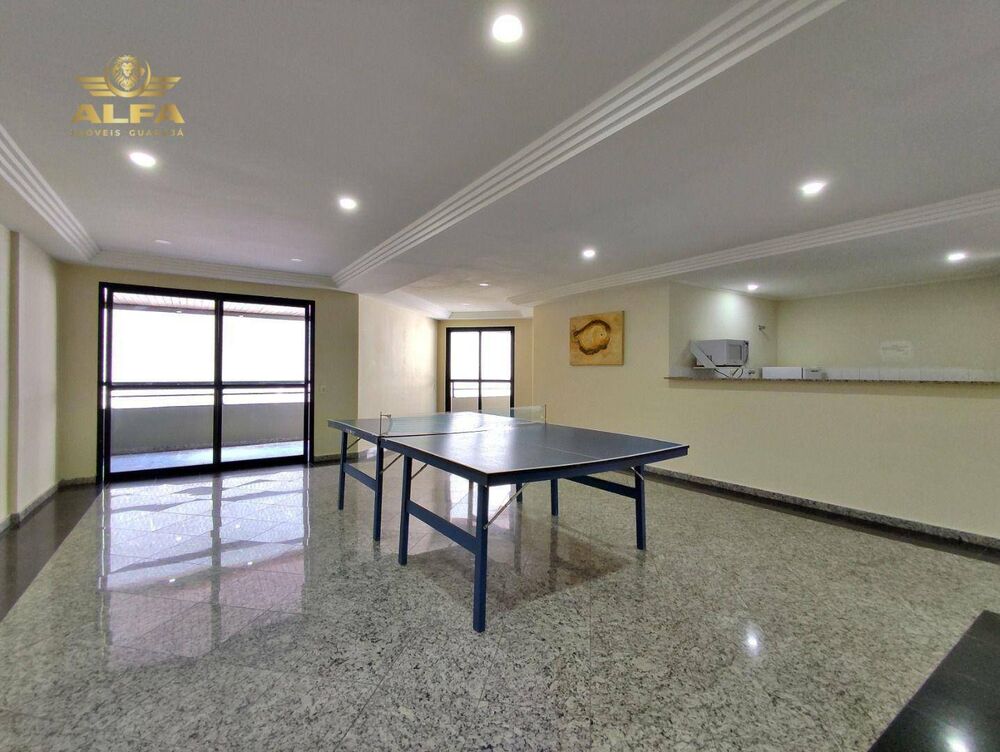 Apartamento, 3 quartos, 100 m² - Foto 26