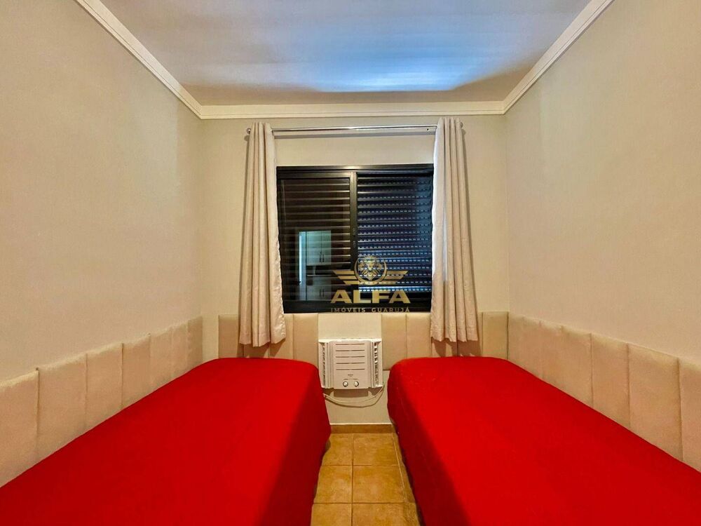 Apartamento, 3 quartos, 100 m² - Foto 10