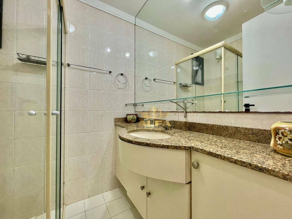 Apartamento, 3 quartos, 100 m² - Foto 12