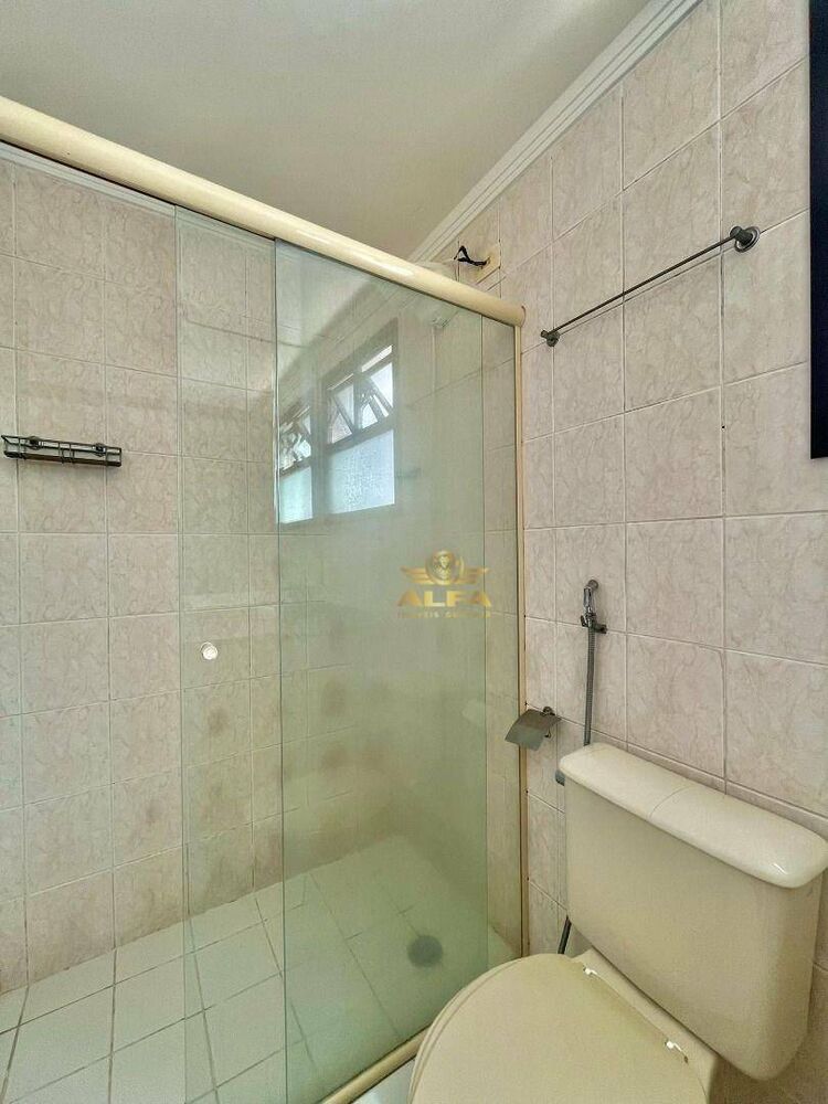 Apartamento, 3 quartos, 100 m² - Foto 21