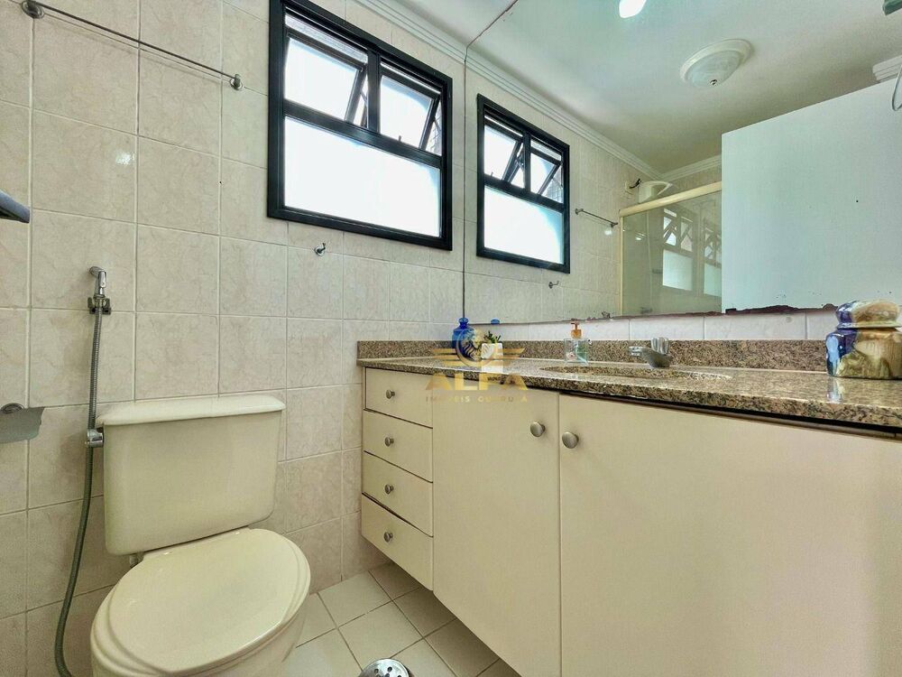 Apartamento, 3 quartos, 100 m² - Foto 20