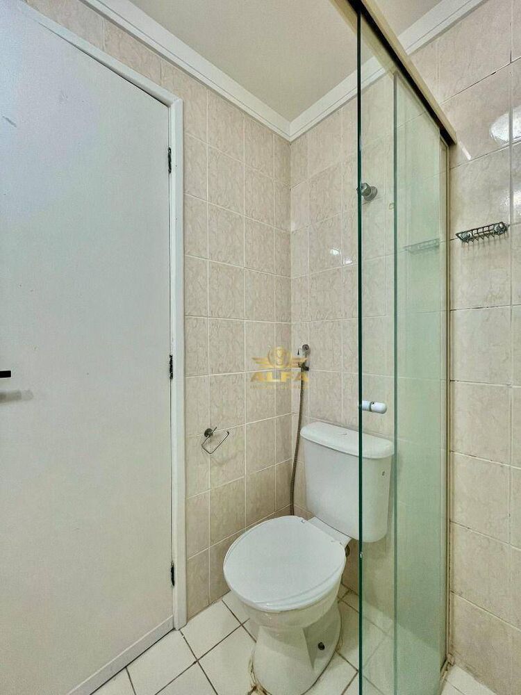 Apartamento, 3 quartos, 100 m² - Foto 13