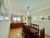 Apartamento, 3 quartos, 100 m² - Foto 5