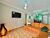 Apartamento, 3 quartos, 100 m² - Foto 3