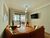 Apartamento, 3 quartos, 100 m² - Foto 4