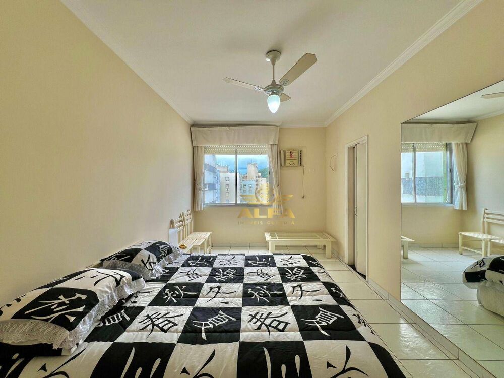 Apartamento, 2 quartos, 110 m² - Foto 12