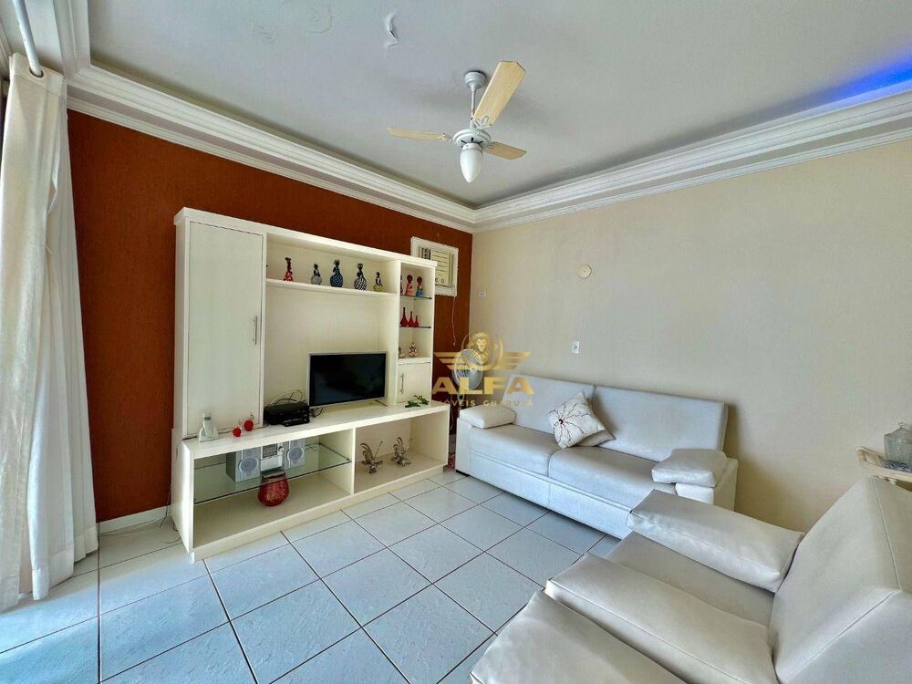 Apartamento, 2 quartos, 110 m² - Foto 8