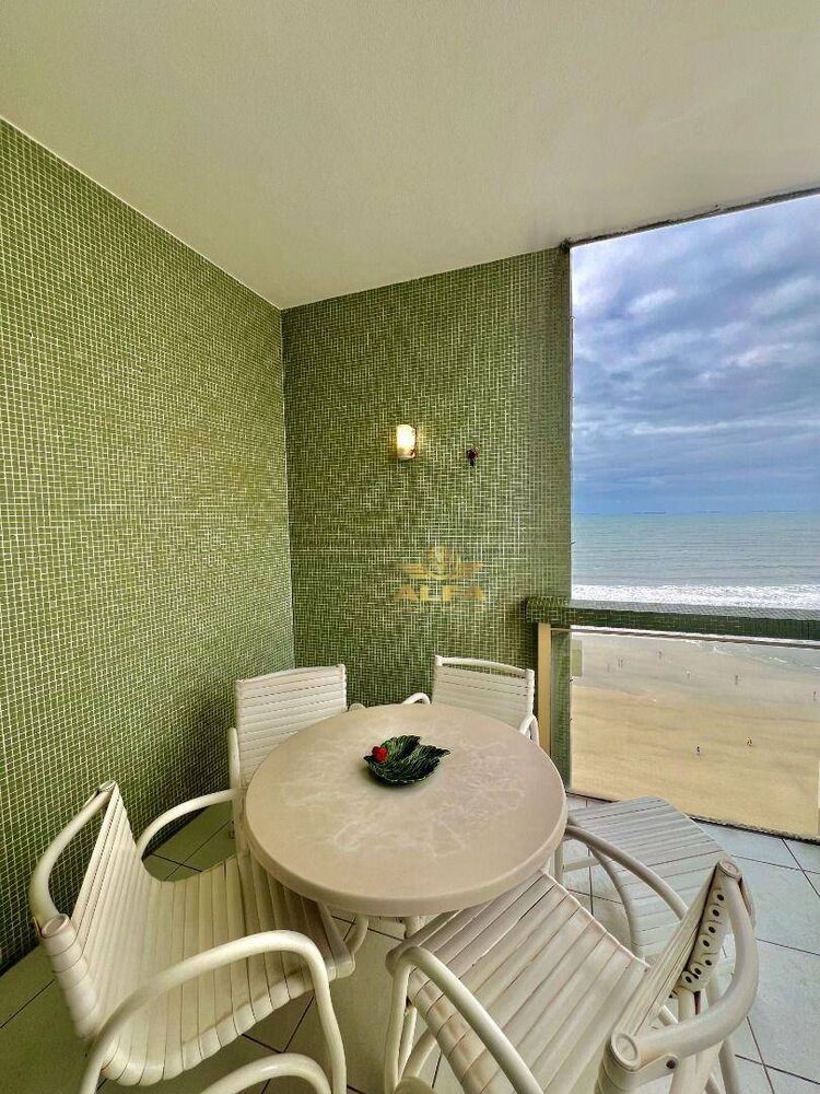 Apartamento, 2 quartos, 110 m² - Foto 6