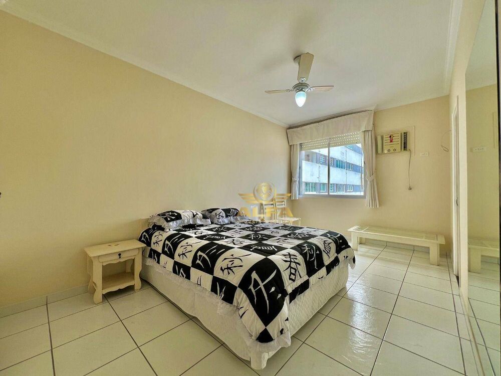 Apartamento, 2 quartos, 110 m² - Foto 11