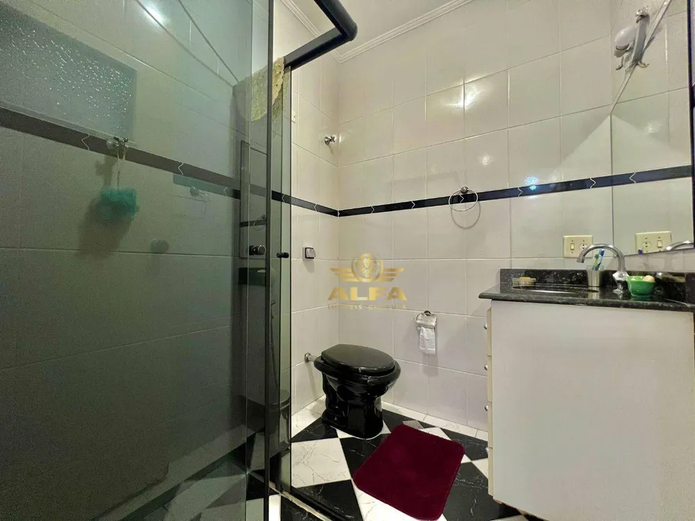 Apartamento, 2 quartos, 110 m² - Foto 18