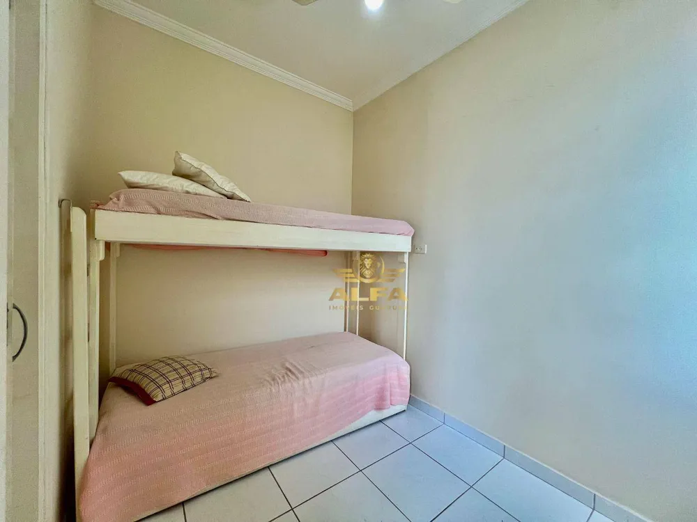 Apartamento, 2 quartos, 110 m² - Foto 23