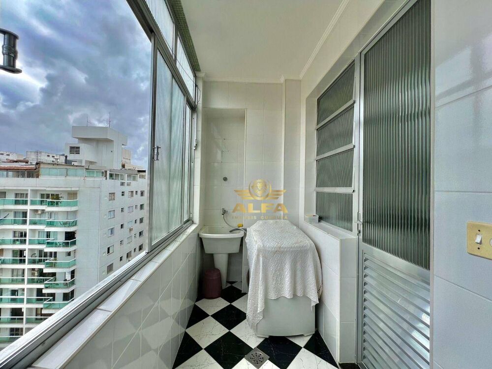 Apartamento, 2 quartos, 110 m² - Foto 22