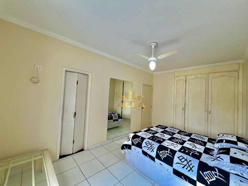 Apartamento, 2 quartos, 110 m² - Foto 13