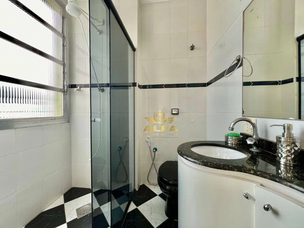Apartamento, 2 quartos, 110 m² - Foto 14