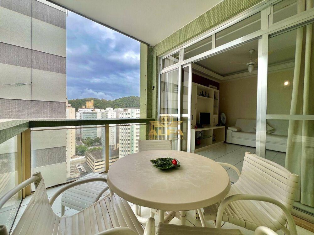 Apartamento, 2 quartos, 110 m² - Foto 7