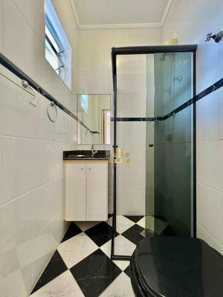 Apartamento, 2 quartos, 110 m² - Foto 24