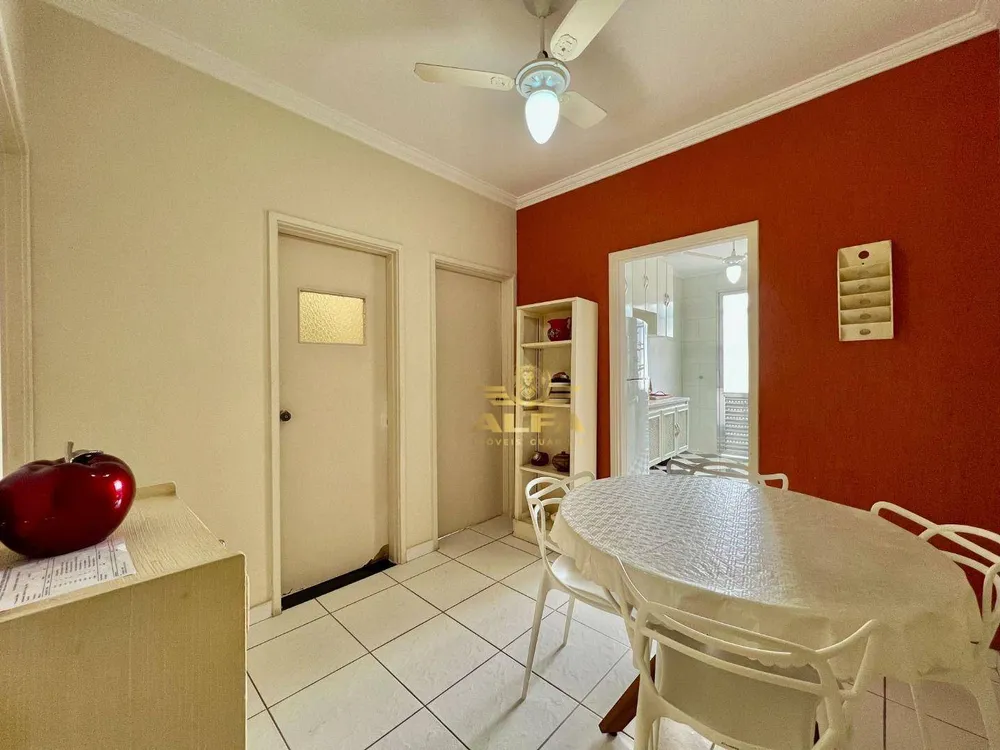 Apartamento, 2 quartos, 110 m² - Foto 10
