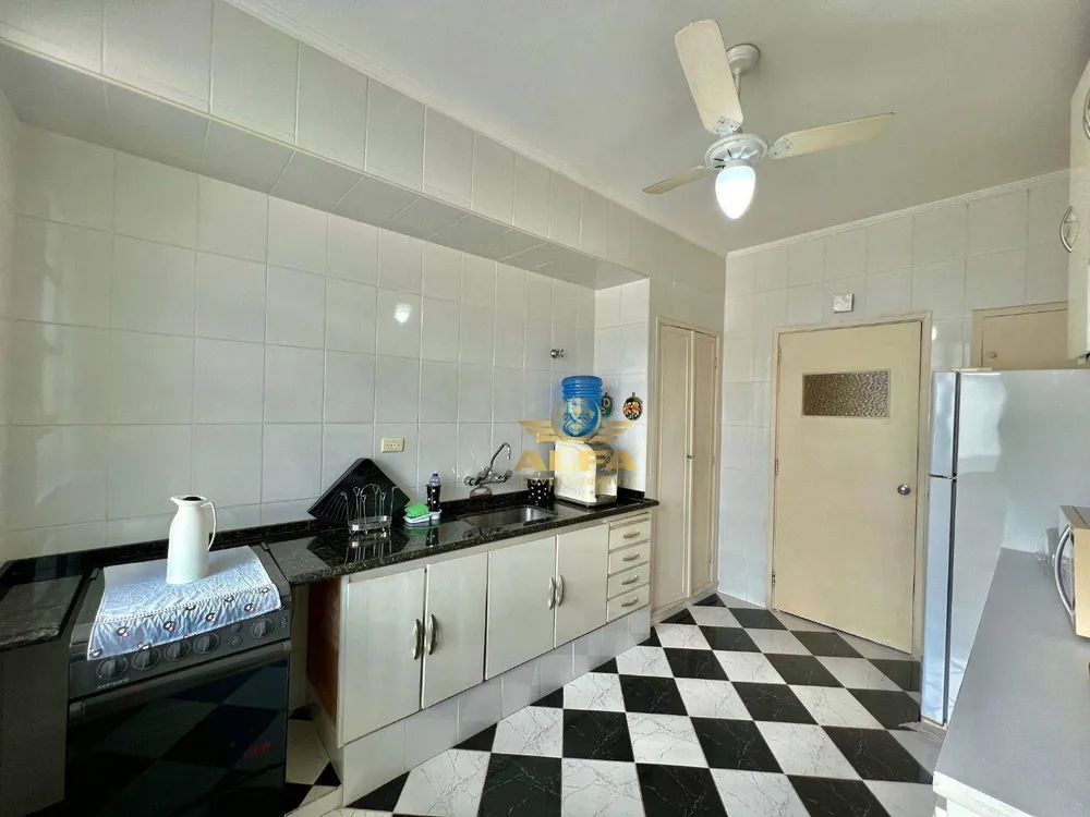 Apartamento, 2 quartos, 110 m² - Foto 20