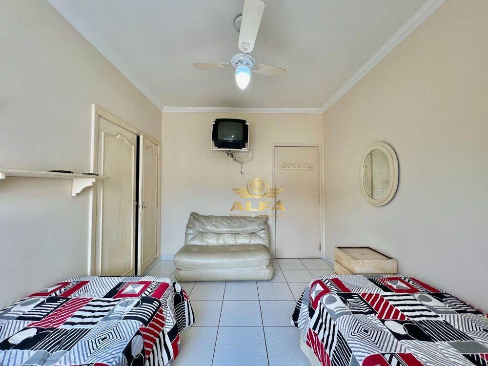 Apartamento, 2 quartos, 110 m² - Foto 17