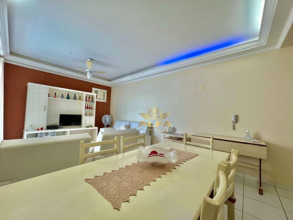 Apartamento, 2 quartos, 110 m² - Foto 4