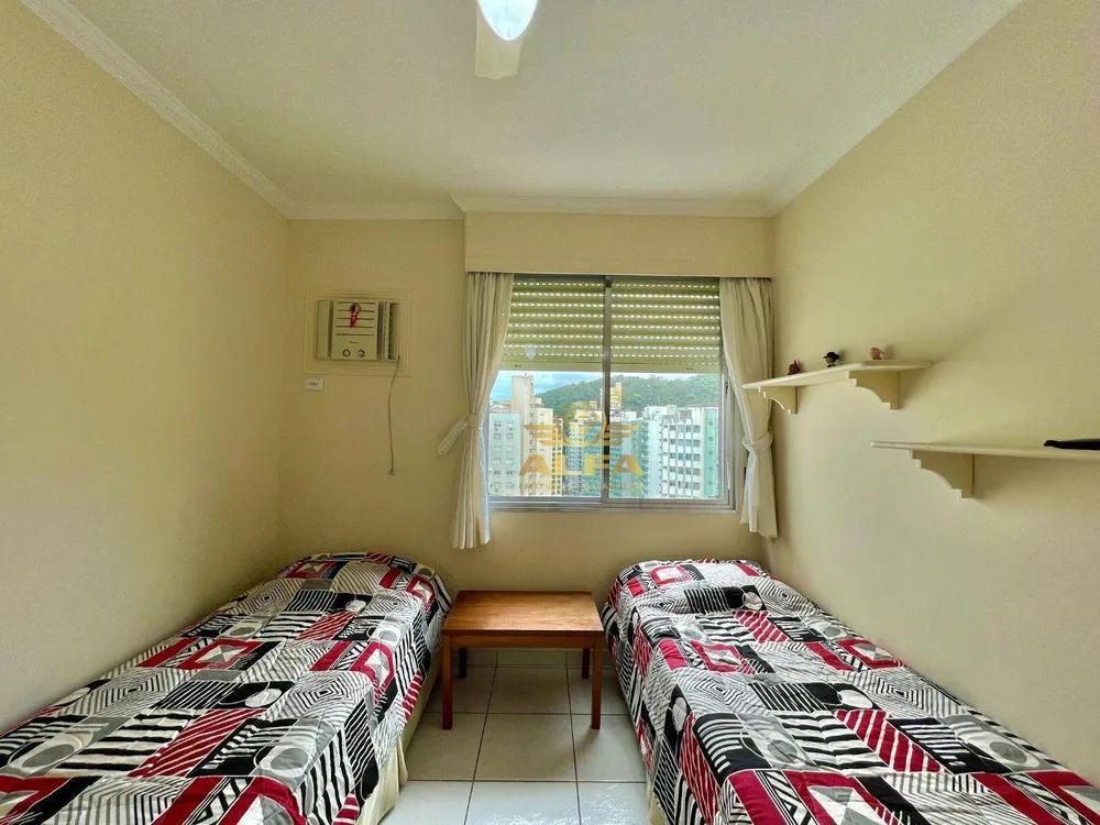 Apartamento, 2 quartos, 110 m² - Foto 16