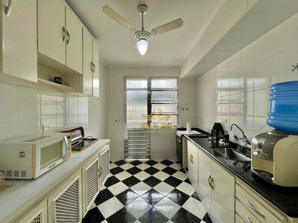 Apartamento, 2 quartos, 110 m² - Foto 19