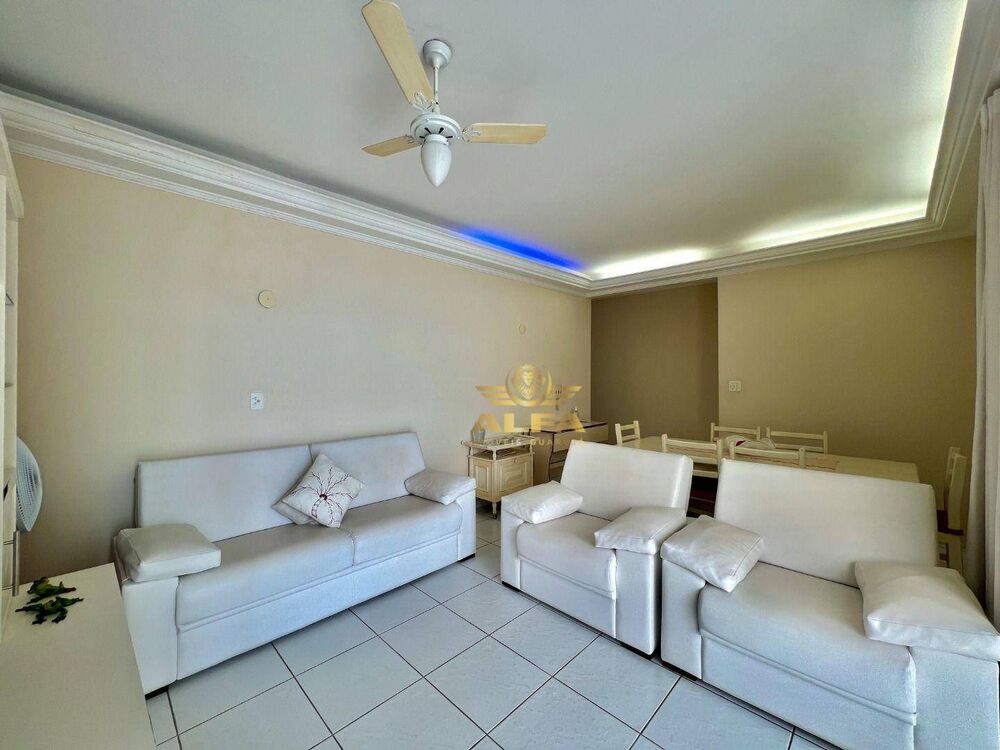 Apartamento, 2 quartos, 110 m² - Foto 9